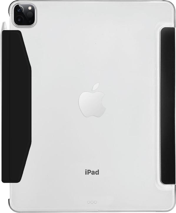 Actual product image Macally Bookstand Case (iPad Pro 11" (2022))