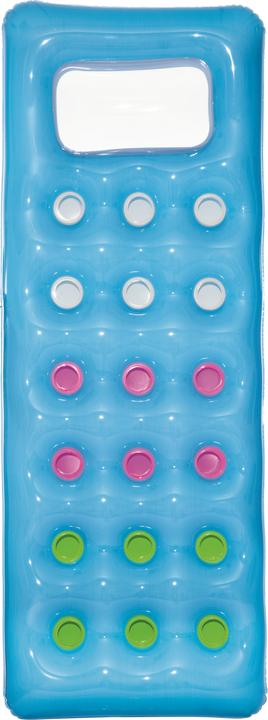 Actual product image Bestway Fashion Lounge