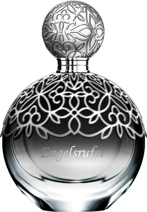 Produktbild Engelsrufer Parfüm Luna (Eau de Parfum, 100 ml)