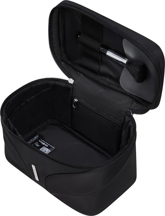 Produktbild Samsonite Attrix Toilet Kit (4 l)