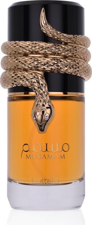 Immagine prodotto Lattafa Perfumes Musamam (Eau de parfum, 100 ml)