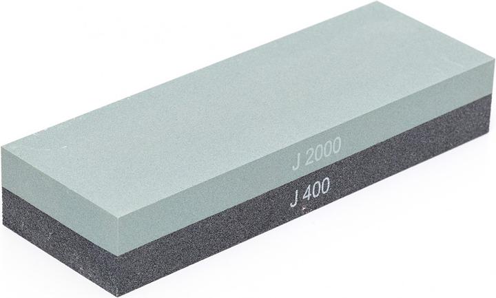 Actual product image Wüsthof J400