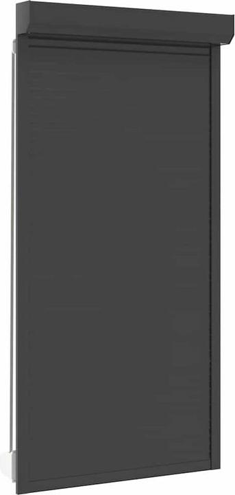 Produktbild VidaXL Helin (110 x 220 cm)