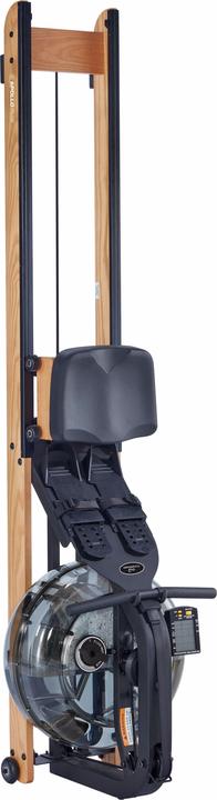 Actual product image First Degree Fitness Apollo Plus