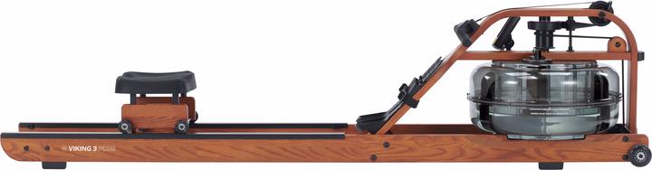 Produktbild First Degree Fitness Viking 3 Plus
