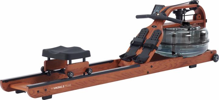 Produktbild First Degree Fitness Viking 3 Plus