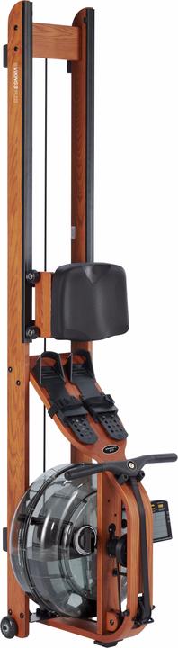 Produktbild First Degree Fitness Viking 3 Plus
