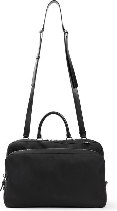 Produktbild Givenchy BK50EMK1ZL
