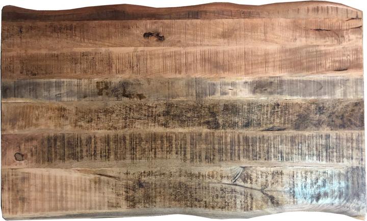 Produktbild SIT Möbel Dianne (240 x 6 x 100 cm)