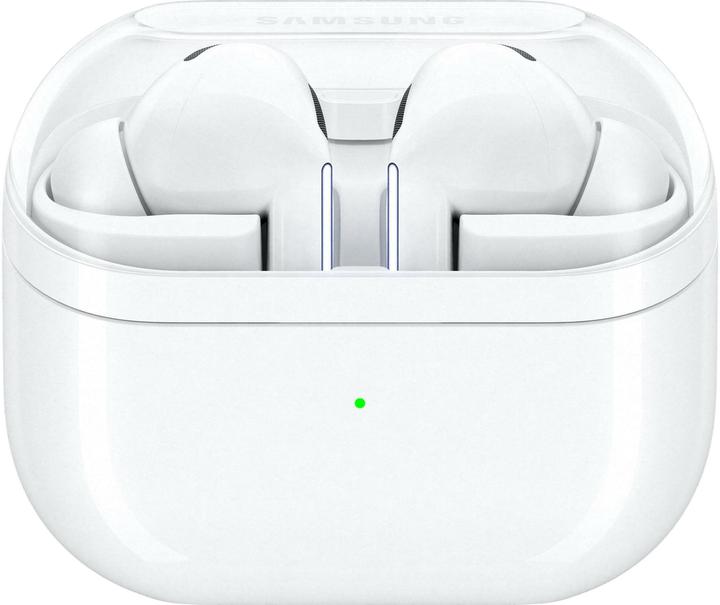 Produktbild Samsung Galaxy Buds3 Pro (ANC, 6 h, Kabellos)