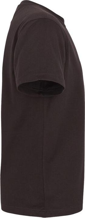 Image du produit Hakro T-shirt MIKRALINAR® (en anglais) (L)