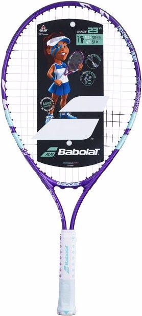 Produktbild Babolat B Fly 23 (000, 205 g)