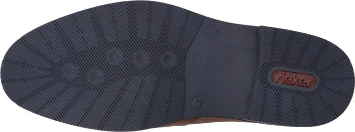 Actual product image Rieker 13516 - 57879 (42)