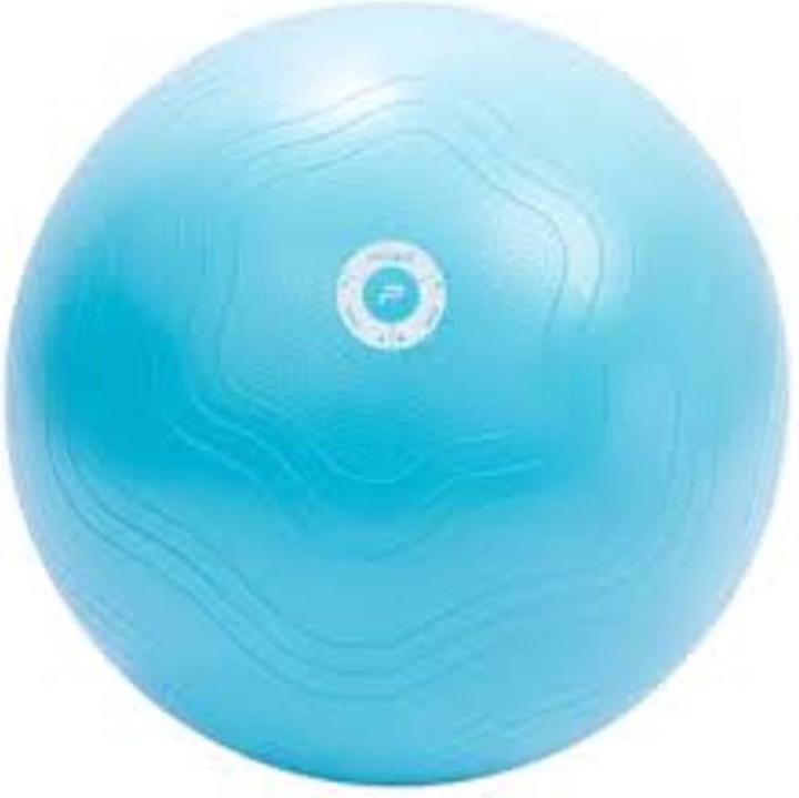 Produktbild Pure2improve Gymnastikball 65cm (65 cm)