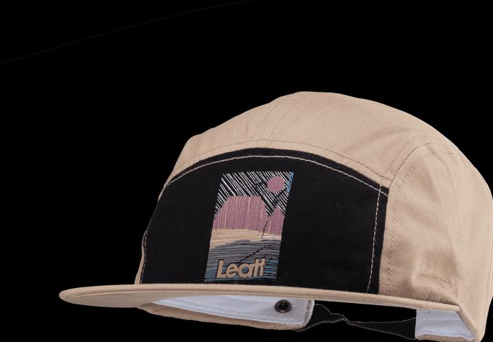 Image du produit Leatt Panel Cap Desert