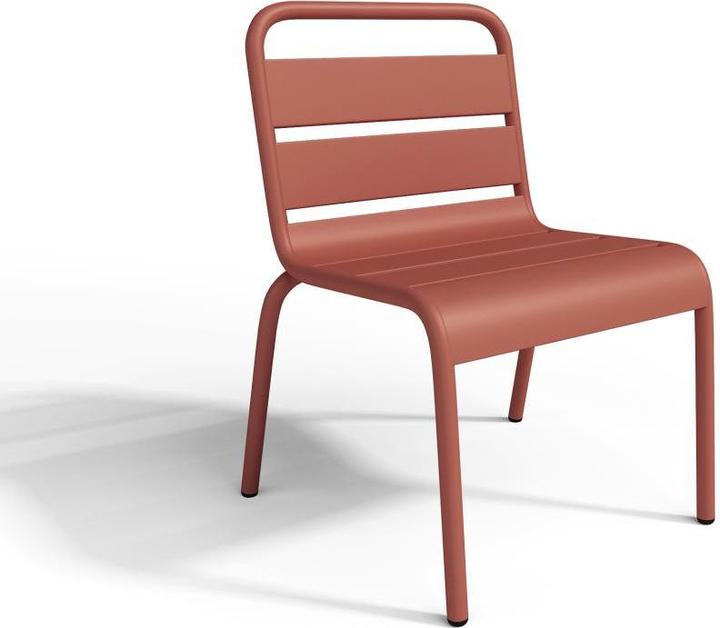 Image du produit Mylia Popayan (Chaise haute)