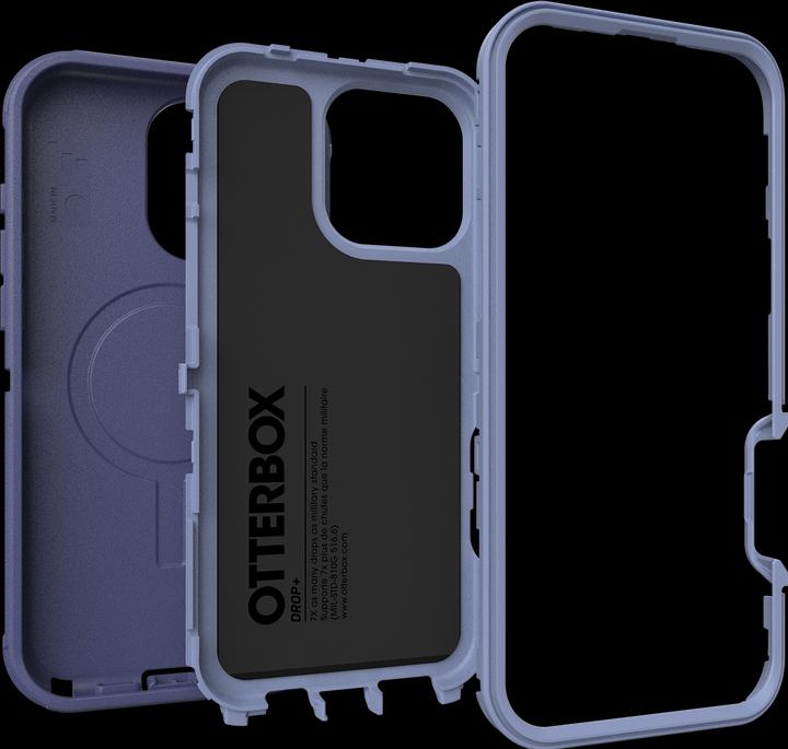 Immagine prodotto OtterBox Defender mit MagSafe (Apple iPhone 16 Pro Max)