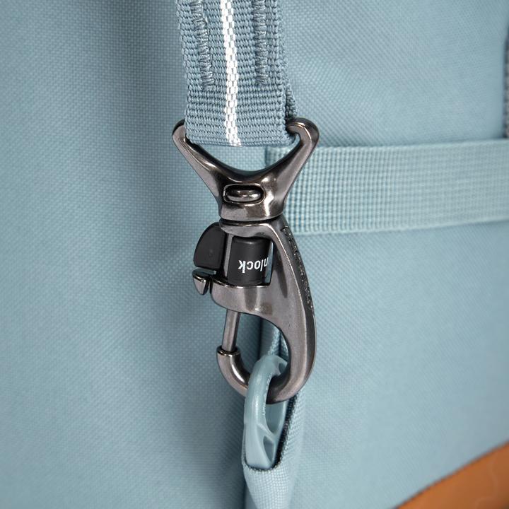 Actual product image Pacsafe Go Carry-On Backpack 44L (44 l)