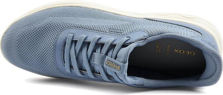 Immagine prodotto Geox Spherica Plus A (38)