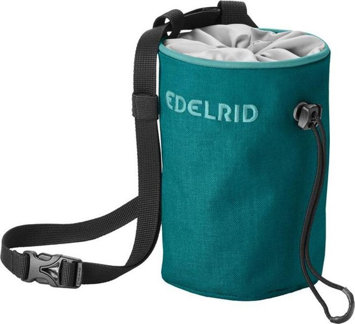 Produktbild Edelrid Chalk Bag Rodeo small