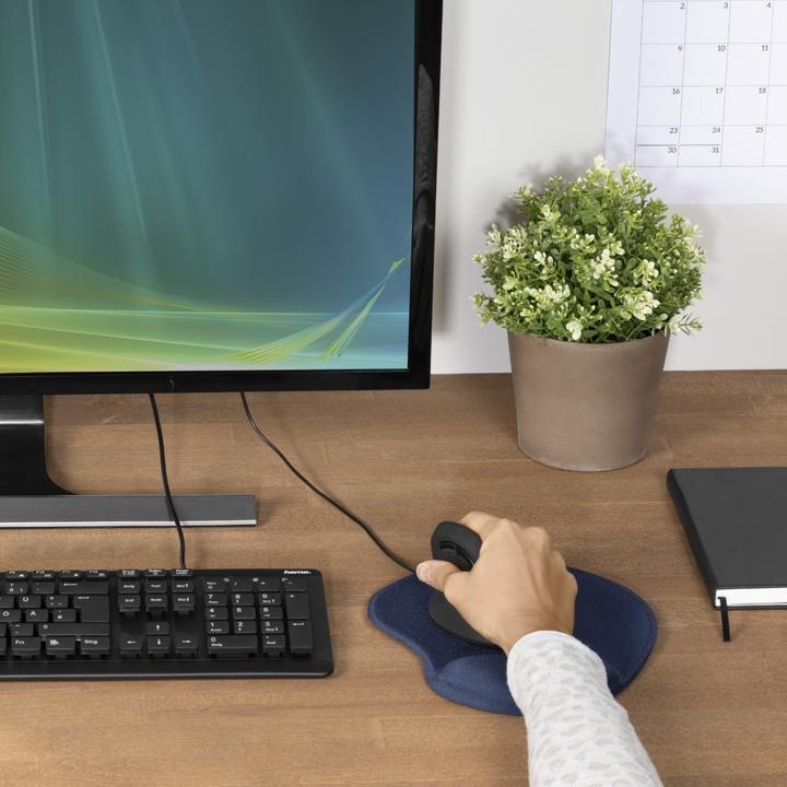 Image du produit Hama Ergonomie (S)