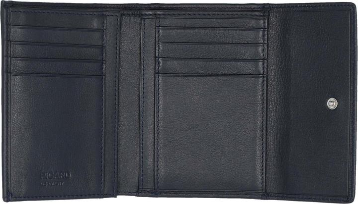 Produktbild Picard Bali 1 Geldbörse RFID Schutz Leder 12.5 cm