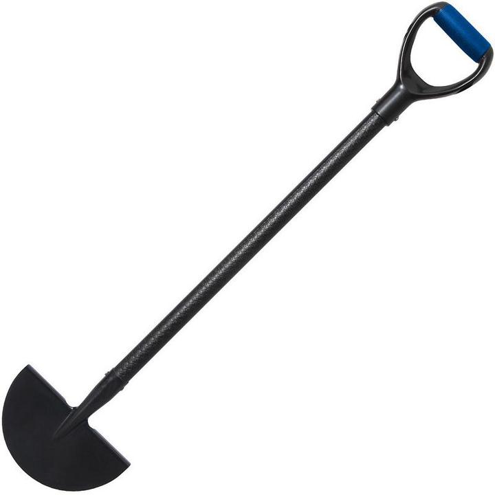 BRW Lawn edger ALPGARTEN