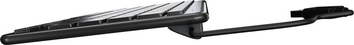 Produktbild Zagg USB-A (CH, Universal)