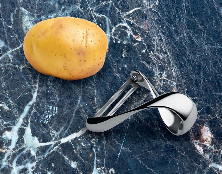 Image du produit Alessi Sfrido