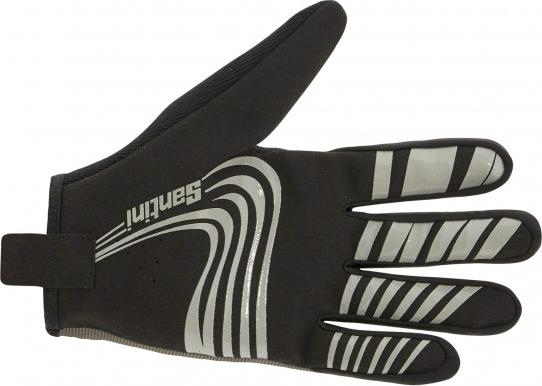 Santini MTB Fahrradhandschuhe