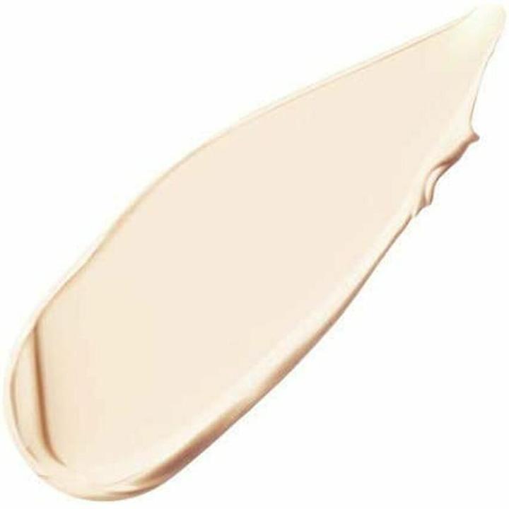 Produktbild It Cosmetics CC+ Oil Free Matte (Fair)