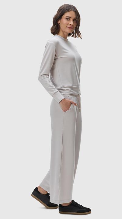 Produktbild Ragwear Set Delje (XXL)