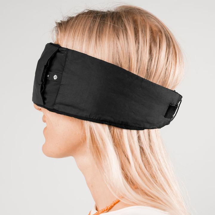 Image du produit Matador Blackout Eyemask + Earplugs (Masque de sommeil)