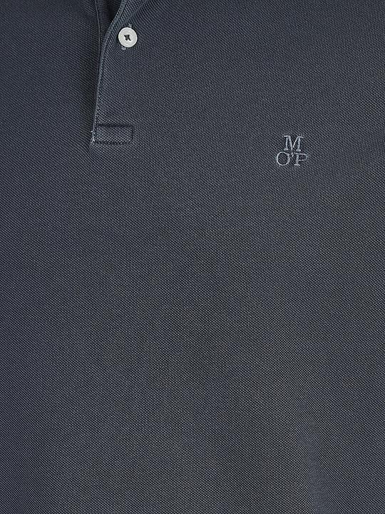 Actual product image Marc O'Polo Polo shirt (XXL)