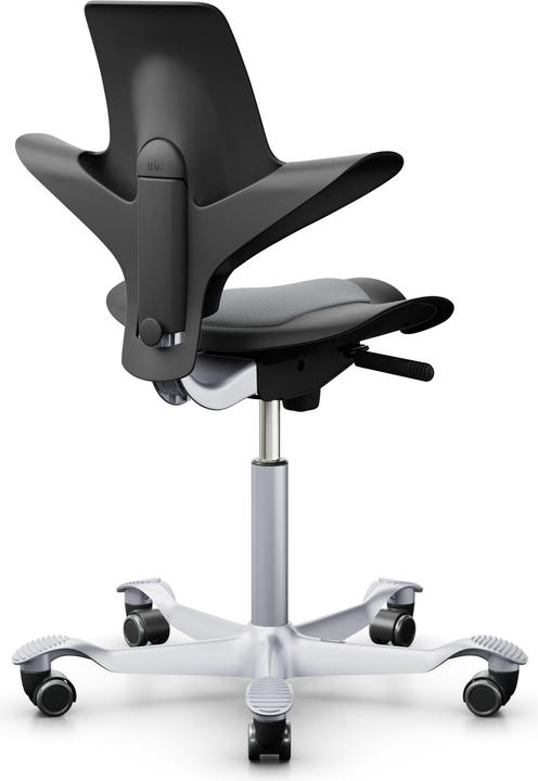 Produktbild HAG Capisco Puls 8010