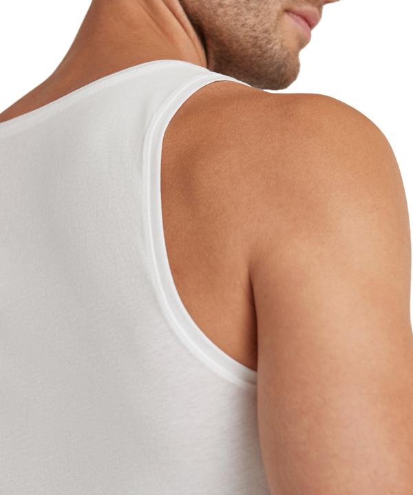Image du produit Falke Débardeur (XL)