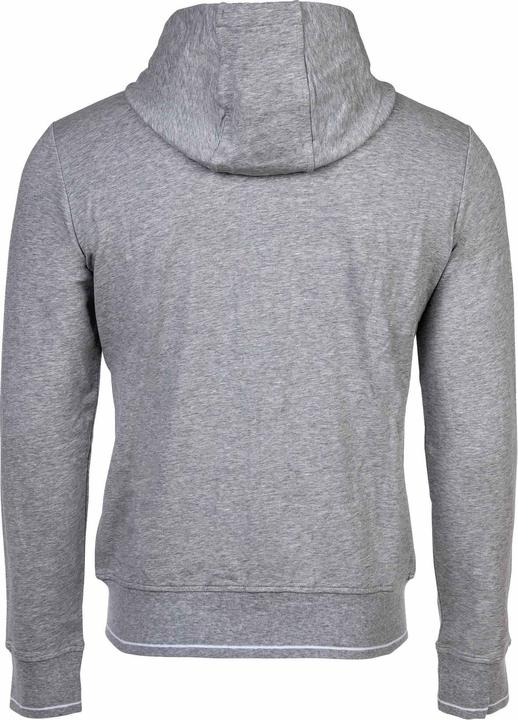 Produktbild Armani Exchange Sweatshirtjacke (XL)