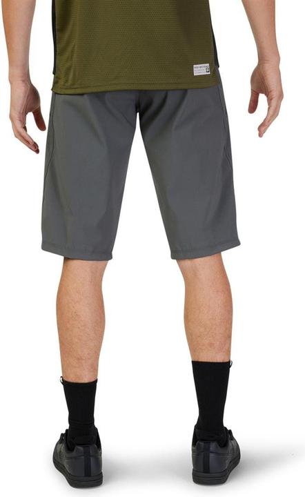 Produktbild Fox SHORT 23 DEFEND DRK SHDW 32 (32)