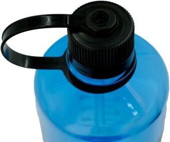 Image du produit Nalgene Bouche étroite (1 l)