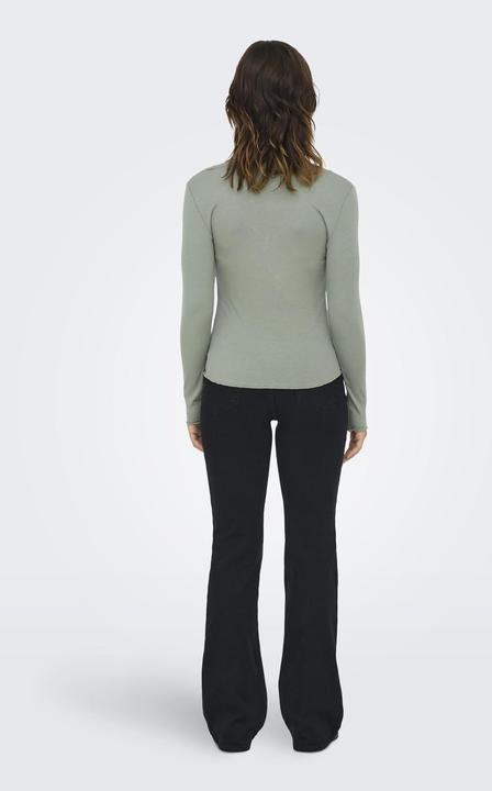 Actual product image JdY JDYETOILE Top Top (M)