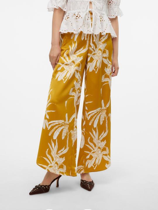 Image du produit Vero Moda VMKEILA Pantalon Pantalon (S)