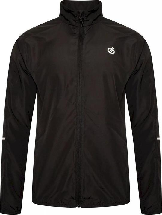Dare2b Illume Pro Jacke Windschutz (XL)