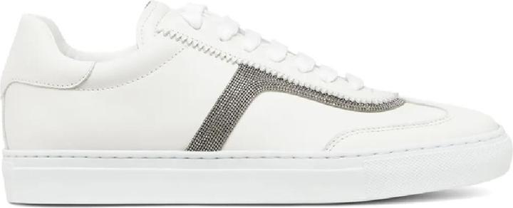 Produktbild Brunello Cucinelli Scarpe (36)