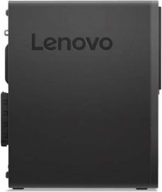 Actual product image Kit M720s and P24q Bundle (Intel Core i5-9500, 8 GB, 256 GB)