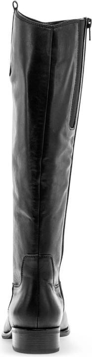 Produktbild Gabor Stiefel (35)