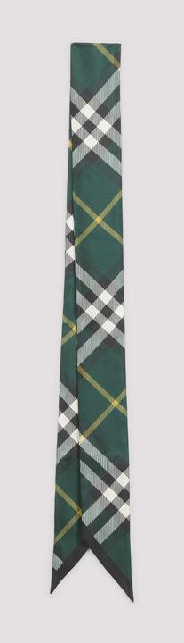 Image du produit Burberry 8095832