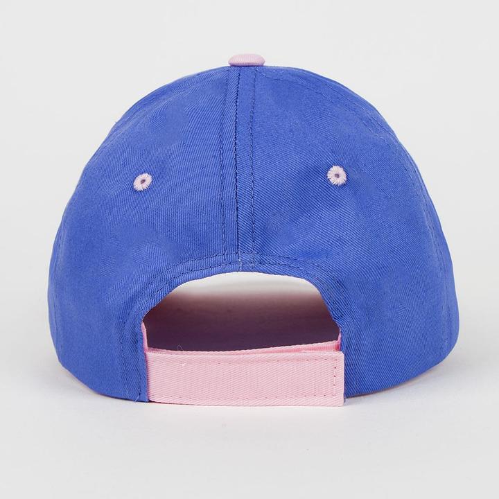 Produktbild Cerdá Lilo & Stitch - Kindergrösse (One Size)