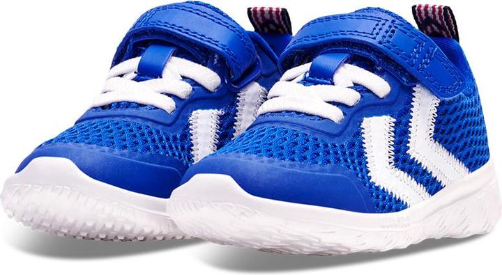 Produktbild hummel Actus Recycled Infant (27)