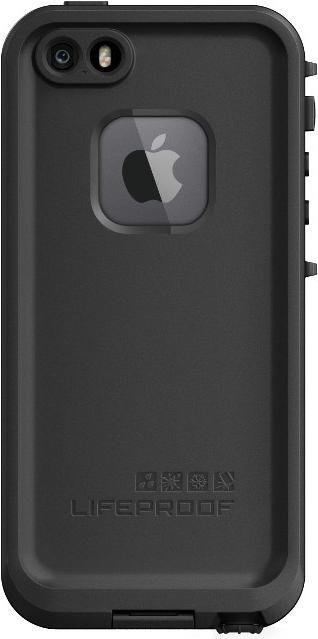 Produktbild LifeProof Frē