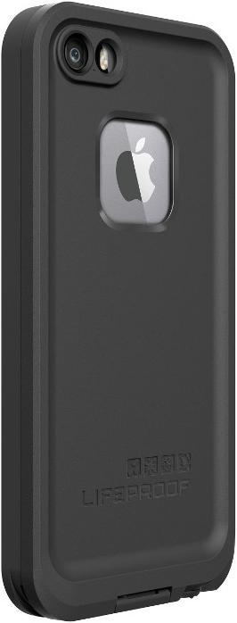 Produktbild LifeProof Frē
